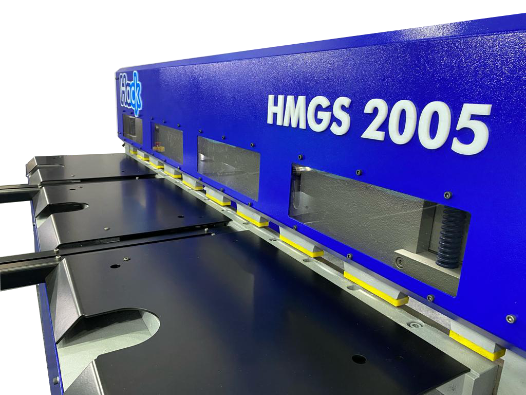 HGMS-2004 2
